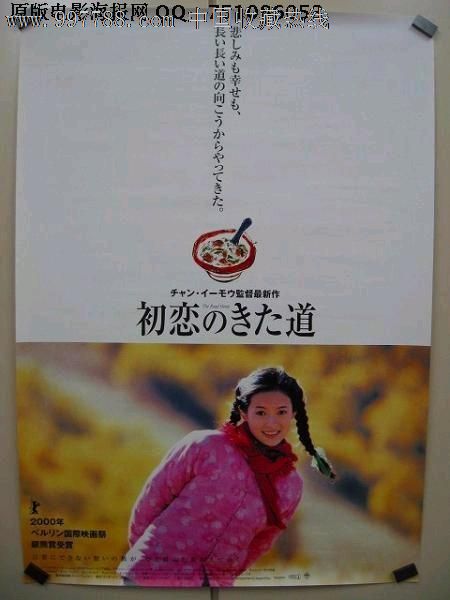 斯旺西大学 Diploma in Environmental Science
